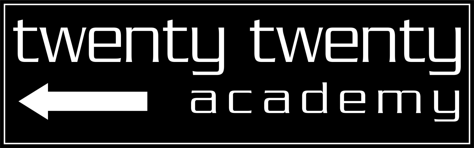 Twenty Twenty Academy Logo scaled